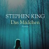 Das Mädchen (Stephen King)