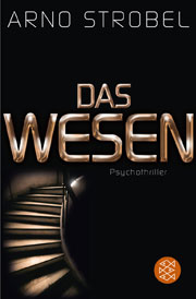 Das Wesen (Arno Strobel)