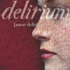 Delirium (Lauren Oliver)