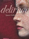 Delirium (Lauren Oliver)