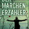 Der Märchenerzähler (Antonia Michaelis)