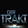 Der Trakt (Arno Strobel)