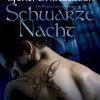 Die Herren der Unterwelt I: Schwarze Nacht (Gena Showalter)