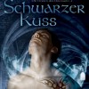 Die Herren der Unterwelt II: Schwarzer Kuss (Gena Showalter)