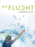 Cassia & Ky 02: Die Flucht (Ally Condie)