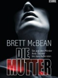 Die Mutter (Brett McBean)