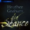 Die Séance (Heather Graham)