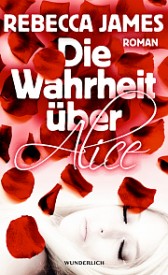 Die Wahrheit über Alice (Rebecca James)