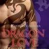 Dragon Love IV: Höllische Hochzeitsglocken (Katie MacAlister)