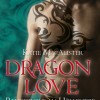 Dragon Love III: Rendezvous am Höllentor (Katie MacAlister)
