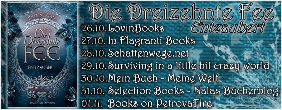 dreizehntefee-stationen