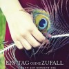 Ein Tag ohne Zufall (Mary E. Pearson)