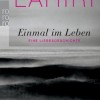 Einmal im Leben (Jhumpa Lahiri)