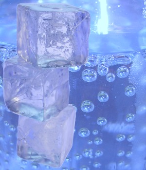 eiswasser01