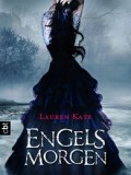 Engelsmorgen (Lauren Kate)