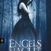 Engelsnacht (Lauren Kate)