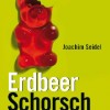 ErdbeerSchorsch (Joachim Seidel)