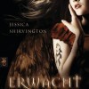 Erwacht (Jessica Shirvington)