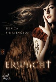 Erwacht (Jessica Shirvington)