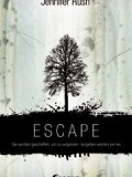 Escape (Jennifer Rush)