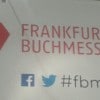 fbm13: Ein weiterer Tiefschlag für das Fantasy-Genre (Tag 2)