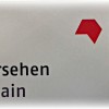 fbm15 – Schön war’s wieder einmal. Aber … (Tag 5)