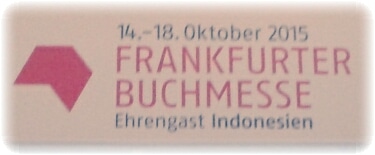 fbm15