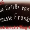 fbm16 – Entspannter Einstieg in den Messerummel (Tag 0 + 1)