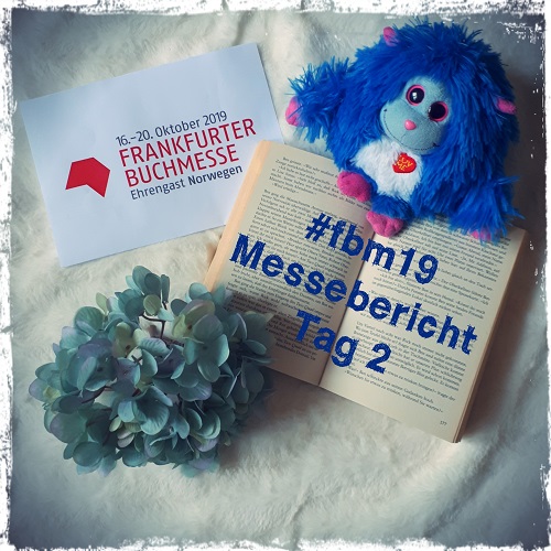 Er will mich kennenlernen hat aber keine zeit