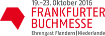 fbm_logo_de