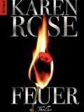 Feuer (Karen Rose)