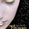 Finsteres Gold (Carrie Jones)