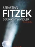 Der Nachtwandler (Sebastian Fitzek)