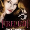 Firelight: Flammende Träne (Sophie Jordan)