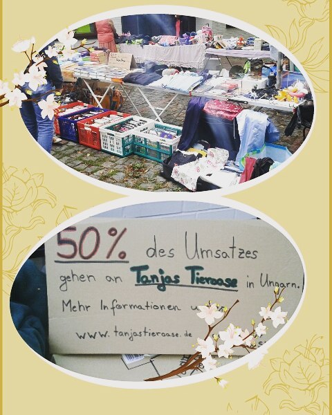 flohmarkt-jesteburg