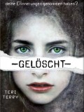 Gelöscht (Teri Terry)