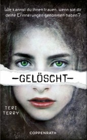 Gelöscht (Teri Terry)
