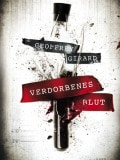 Verdorbenes Blut (Geoffrey Girard)