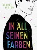 In all seinen Farben (George Lester)