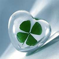 gluck