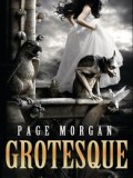 Grotesque (Page Morgan)