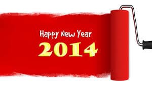 happy-new-year-2014