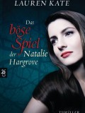 Das böse Spiel der Natalie Hargrove (Lauren Kate)