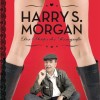 Harry S. Morgan: Der Meister der Pornografie (Christoph Straßer)