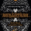 Magisterium – Der Weg ins Labyrinth (Holly Black / Cassandra Clare)