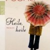 Heile, heile (Kirsten Fuchs)