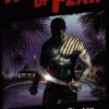 House of Fear 02: Die Mumie des Piraten (Patrick McGinley)