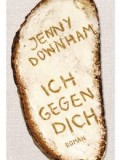 Ich gegen dich (Jenny Downham)