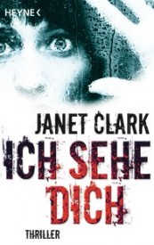 Ich sehe dich (Janet Clark)