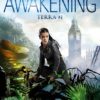 Awakening – Terra #1 (Jennifer Alice Jager)